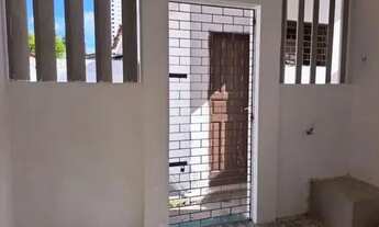 Imagem 3: CASA A VENDA NO BAIRRO EM IPUTINGA PARA MORAR!