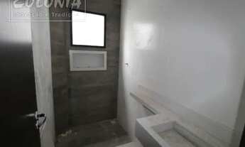 Imagem 2: Santo André - Apartamento Padrão - Vila Eldízia