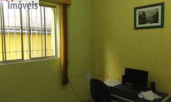 Imagem 5: Casa com 3 dormitórios à venda, 110 m² por R$ 599.900,00 - Pirituba - São Paulo/SP