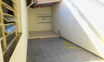 Imagem 5: CASA RESIDENCIAL, VENDA E COMPRA, CIDADE NOVA JUNDIAÍ