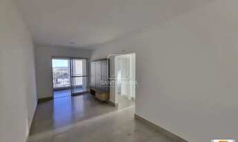 Imagem: Apartamento (tipo - padrao) 2 dormitórios/suite