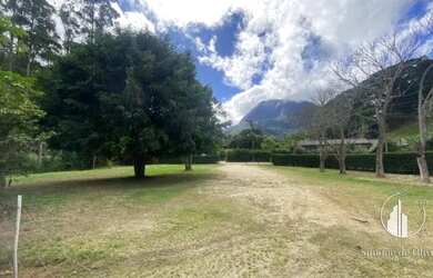 Imagem 2: Petrópolis - Terreno Padrão - Itaipava