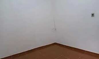 Imagem 3: Casa para aluguel com 100 metros quadrados com 2 quartos em Tatuapé - São Paulo - SP