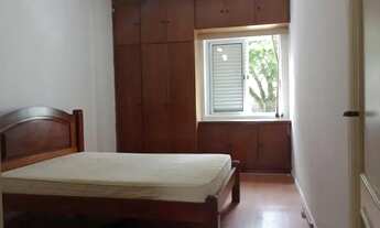 Imagem 5: SÃO PAULO - Apartamento Padrão - PERDIZES