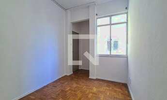 Imagem 3: Apartamento para Aluguel - Cascadura, 2 Quartos, 70 m2