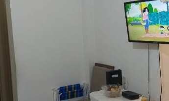 Imagem 4: JK / Kitinet para VENDA