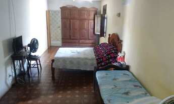 Imagem 2: Alugo casa para moradia ou comercio