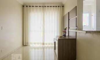 Imagem 3: Apartamento para Aluguel - Barcelona, 2 Quartos, 64 m2