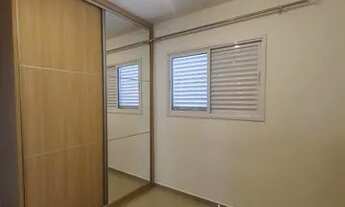 Imagem 2: Apartamento para aluguel e venda com 68 metros quadrados com 3 quartos