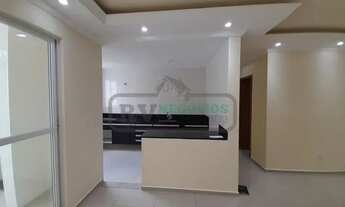 Imagem 6: !!!ADI PARA QUEM BUSCAR TRANQUILIDADE E QUALIDADE EM UM IMÓVEL