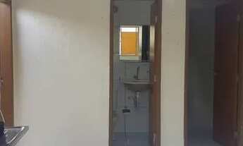 Imagem 4: ALUGA-SE CASA NO CENTRO DO ALECRIM - UM QUARTO