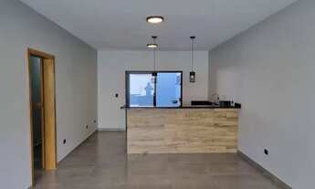 Imagem 4: Sobrado para aluguel e venda tem 90 metros quadrados com 3 quartos em Jardim Siesta - Jaca