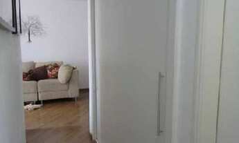 Imagem 6: Lindo apartamento em Casa Verde