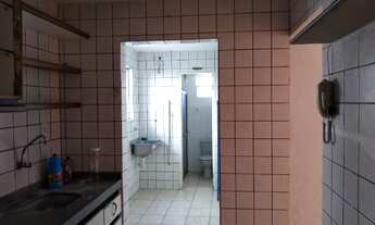 Imagem 5: Apartamento 3 quartos em Ponta da Terra