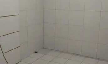 Imagem 7: Casa bem localizada à venda