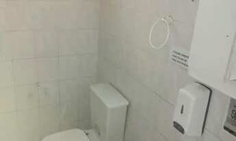 Imagem 4: EDIFICIO MARINA Galpão / depósito com aluguel por R$5.000 /mês