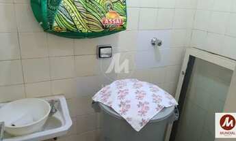 Imagem 6: Apartamento (tipo - padrao) 2 dormitórios, cozinha planejada, em condomínio fechado