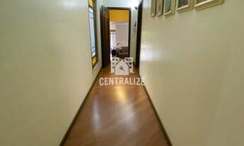 Imagem 7: Casa para Locação- Jardim Carvalho