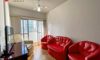 Imagem 3: AMPLO 3 QUARTOS, MOBILIADO, NO CORAÇÃO DO CENTRO DE GUARAPARI/ES, À 120 METROS DA PRAIA DA