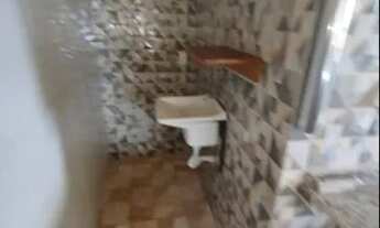 Imagem 7: F Casa para venda em Pau da Lima - Salvador - BA