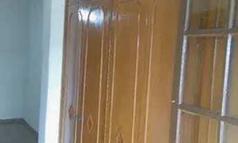 Imagem 4: Casa pra locação no Jardim Brasil em Atibaia SP