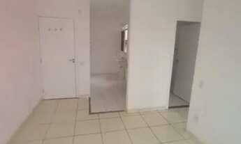 Imagem 2: IMB - APARTAMENTO PARA LOC. TERRA BRASILIS - CAMAÇARI