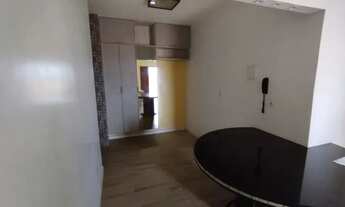 Imagem 7: Vendo apartamento na cohama todo projetado