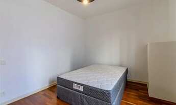 Imagem 6: SãO PAULO - Apartamento Padrão - Santa Cecília