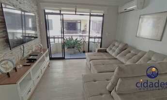 Imagem: Apartamento FLORIANOPOLIS SC