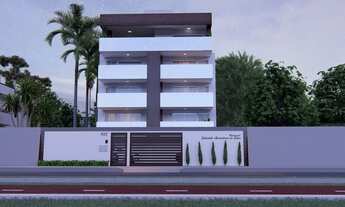 Imagem: Cobertura em Veneza - Ipatinga