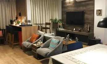 Imagem 3: Alameda Verdejar 60102 !