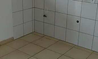 Imagem 5: Apartamento ademar garcia