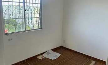 Imagem 2: Apartamento bosque das Bromelias troco ou vendo