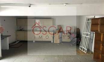 Imagem 5: CASA RESIDENCIAL em SÃO PAULO - SP, CHÁCARA BELENZINHO