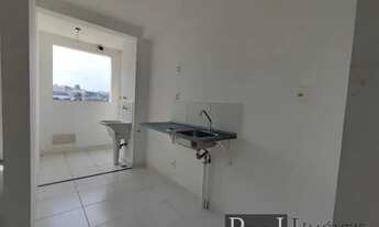 Imagem 6: Apartamento 2 dormitórios e Lazer completo R$ 322.000,00