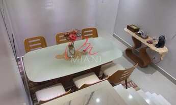 Imagem 3: Sobrado com 2 dormitórios à venda, 96 m² por R$ 695.000,00 - Jardim Cláudia - São Paulo/SP