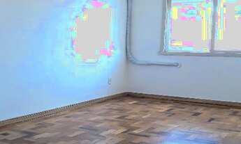 Imagem 3: Apto 01 Dorm para VENDA