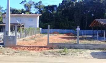 Imagem 5: Lote na vila da glória, São Francisco do Sul