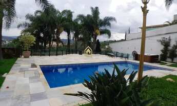 Imagem 3: Venda Casa com 5 dormitórios