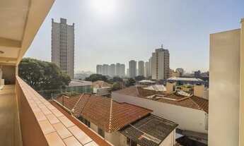 Imagem 3: SÃO PAULO - Apartamento Padrão - ÁGUA BRANCA