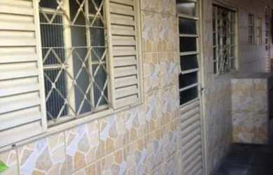 Imagem 3: Alugo otima casa térrea 1 quarto Vila Constança $730