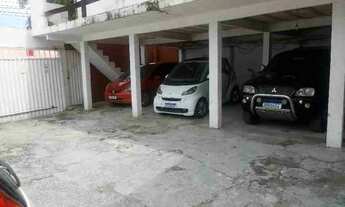 Imagem 5: Village Ipitanga 2/4 duplex 1.000,00 não temos taxa de condomínio