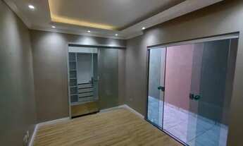 Imagem 3: Casa em Planície da Serra - Serra - ES