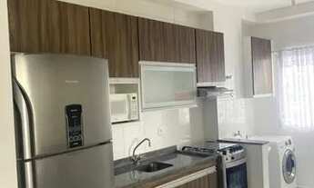 Imagem 5: Apartamento em Vila Aparecida - Taubaté