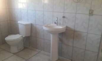 Imagem 2: OPORTUNIDADE - CASA PARA LOCAÇÃO JARDIM CASTANHEIRAS / SJCAMPOS