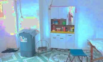 Imagem 7: VENDE-SE ESTA CASA NO GUAMÁ OBS:LEIA A DESCRIÇÃO