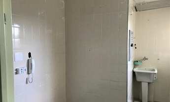 Imagem 6: Apartamento VILA LUCIA São Paulo/SP