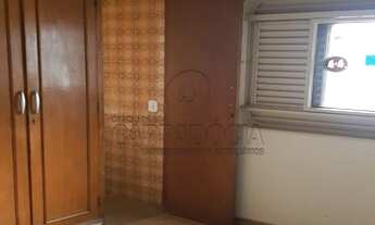 Imagem 6: SÃO JOSÉ DO RIO PRETO - Casa Padrão - BOA VISTA