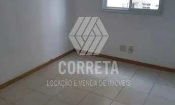 Imagem 6: TS- Apartamento 2 quartos no condomínio Naturalle em Morada de Laranjeiras