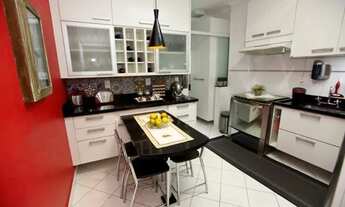 Imagem 4: Apartamento em Taubaté